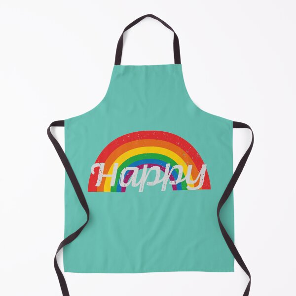 Item preview, Happy designed and sold by helengarvey.