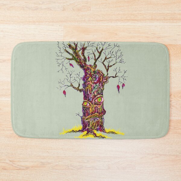 Item preview, Autumn depression designed and sold by cuprum.