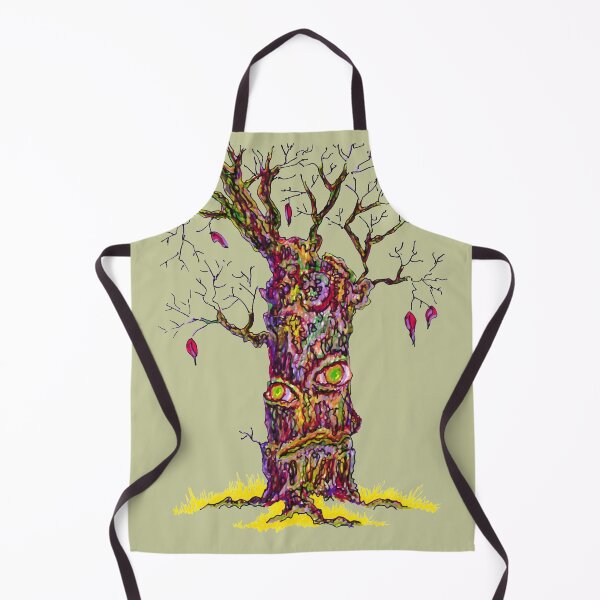 Item preview, Autumn depression designed and sold by cuprum.