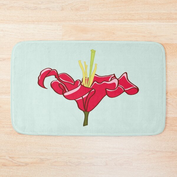 Item preview, Wind Flower MAMAMOO designed and sold by macaowl.