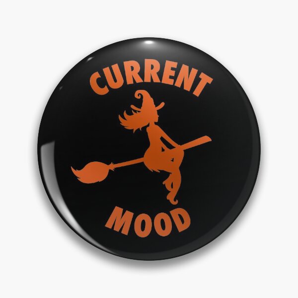 Item preview, Current Mood designed and sold by laphotofan.