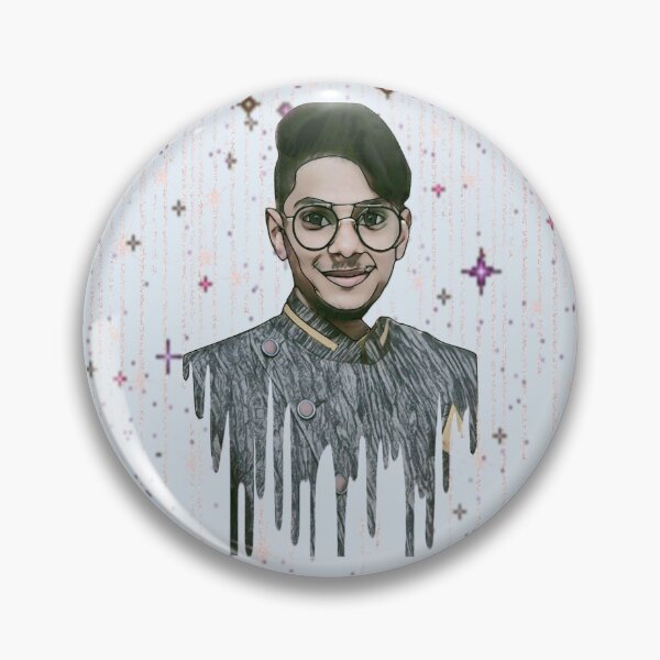 Item preview, Zeeshan designed and sold by Zeeshan34.