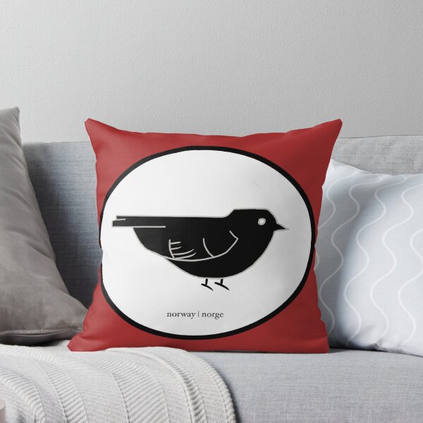 Item preview, Sparrow Academy  designed and sold by RebeccaBrenna.