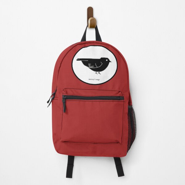 Item preview, Sparrow Academy designed and sold by RebeccaBrenna.
