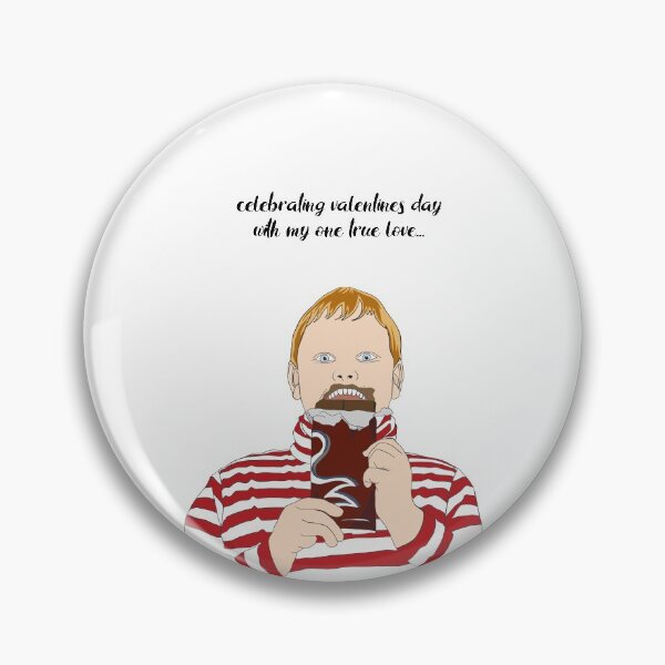 Item preview, Chocolate de san valentin designed and sold by Sivvis.