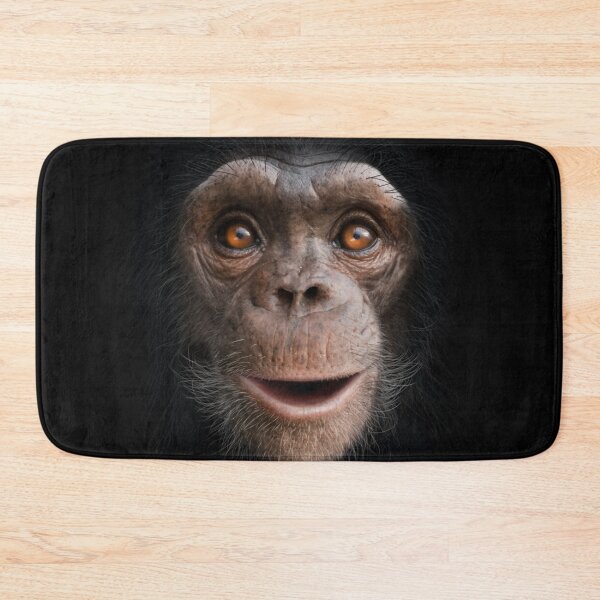 Item preview, Cheeky Chimp designed and sold by DavidPenfound.
