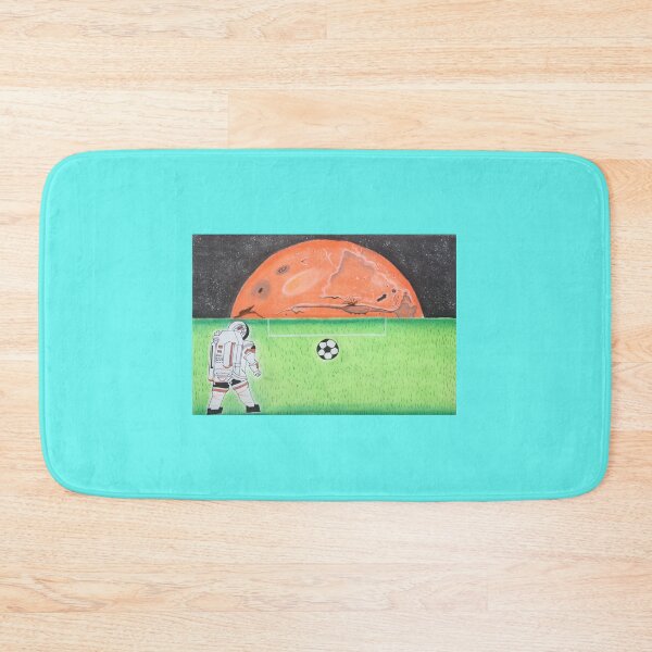 Item preview, Mission Mars 2020. designed and sold by Coloursinlife1.