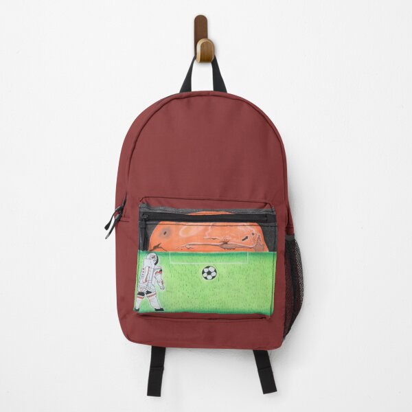Item preview, Mission Mars 2020. designed and sold by Coloursinlife1.