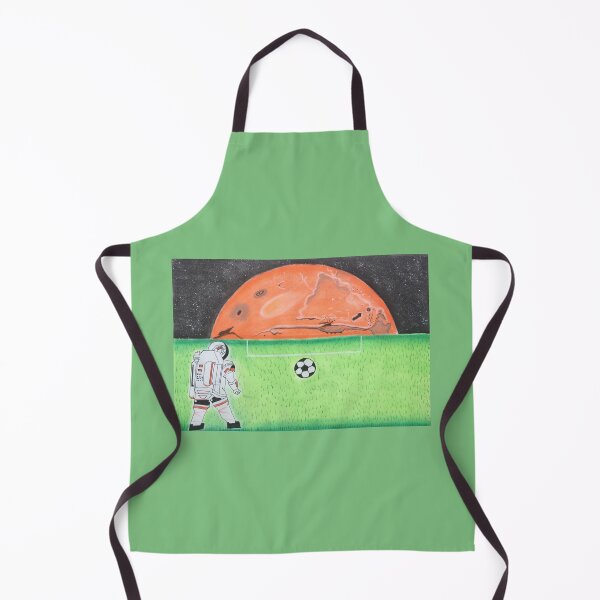 Item preview, Mission Mars 2020. designed and sold by Coloursinlife1.