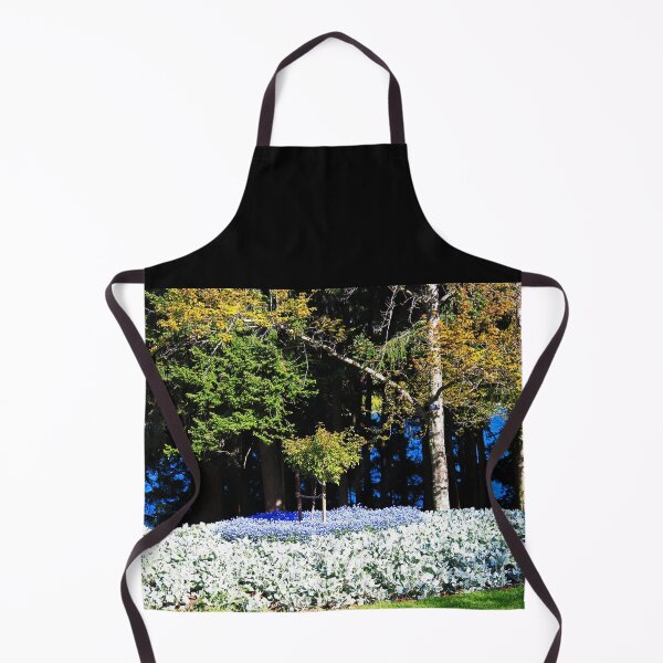 Item preview, Super Silver Surround designed and sold by KazM.
