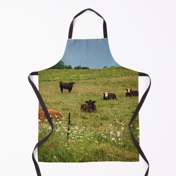 Item preview, Pastures Of Iowa 2 designed and sold by LynyrdSky.