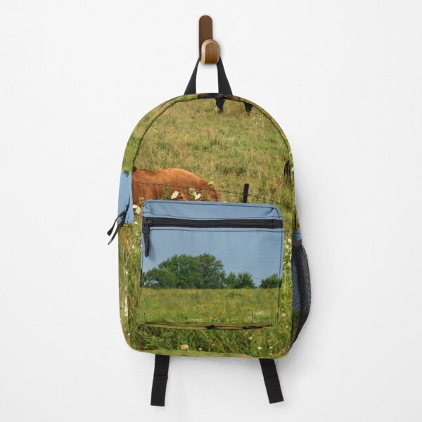 Item preview, Pastures Of Iowa 2 designed and sold by LynyrdSky.