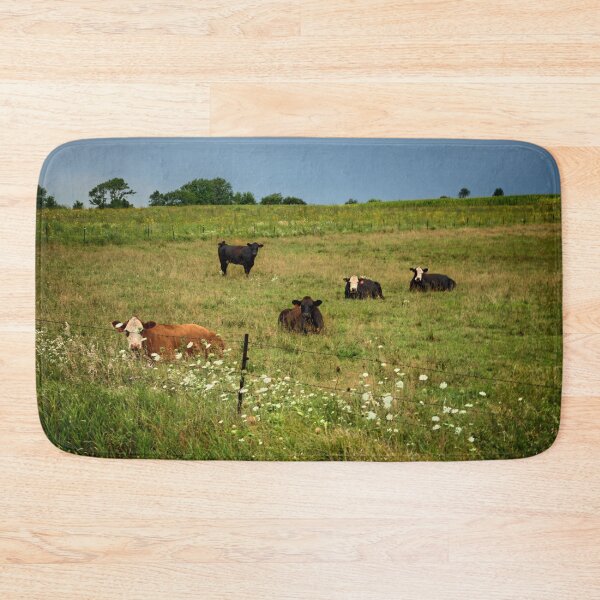 Item preview, Pastures Of Iowa 2 designed and sold by LynyrdSky.