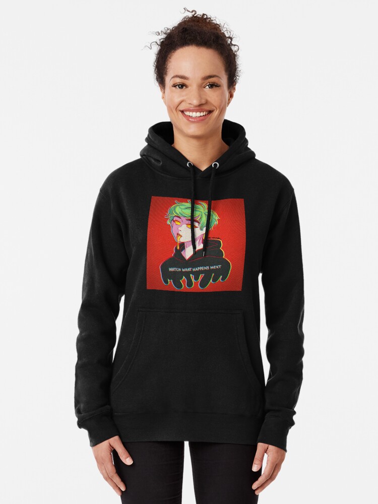 Parx sweatshirt store