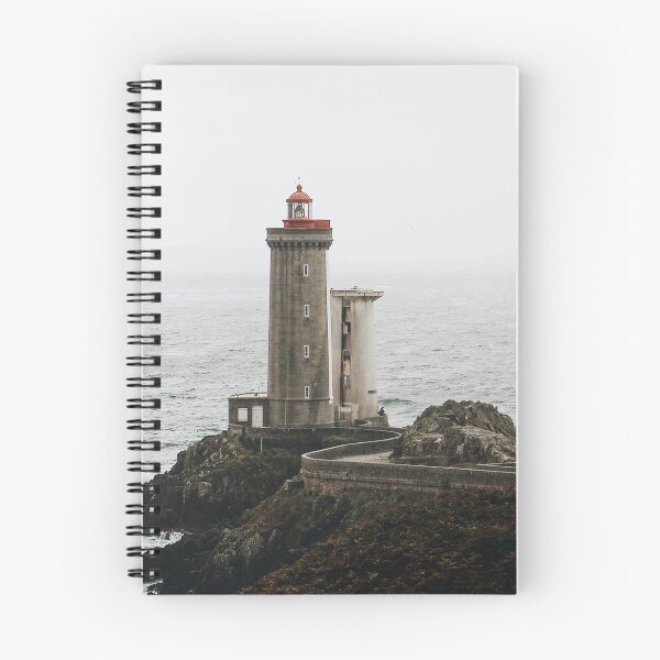 Item preview, Sea Lantern designed and sold by Mahdi Hammoud.