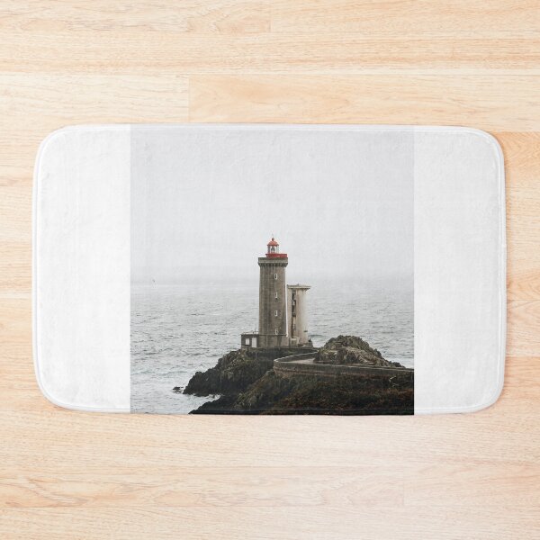 Item preview, Sea Lantern designed and sold by Mahdi Hammoud.