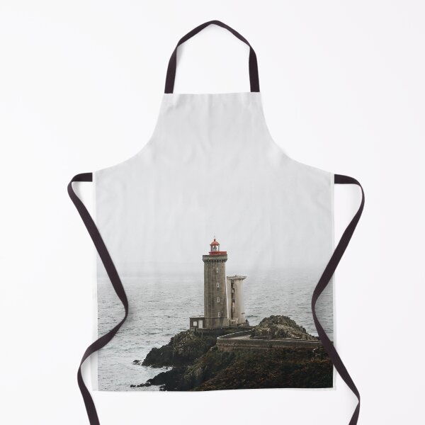 Item preview, Sea Lantern designed and sold by Mahdi Hammoud.