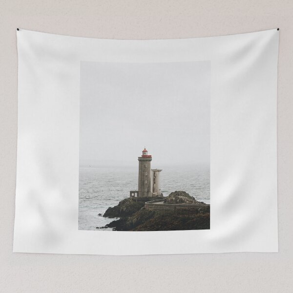 Item preview, Sea Lantern designed and sold by Mahdi Hammoud.