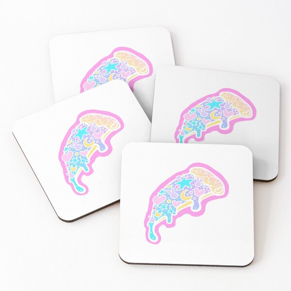 Item preview, Magical Pizza designed and sold by shizu808.