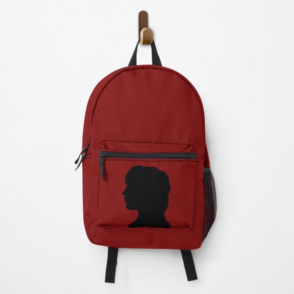 Item preview, Silhouette designed and sold by helengarvey.