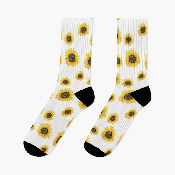 Item preview, Vibrant Sunflowers  designed and sold by BlushPearls.