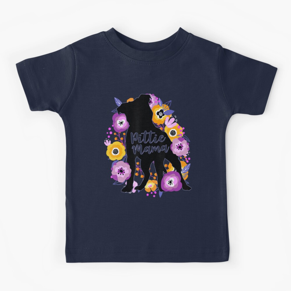 Crazy Dog T-shirts Mama Bear Oven Mitt Cute Mothers Day Mitt, Purple