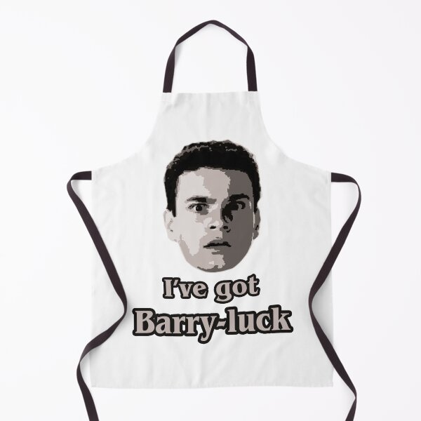 Item preview, Barry-luck designed and sold by helengarvey.