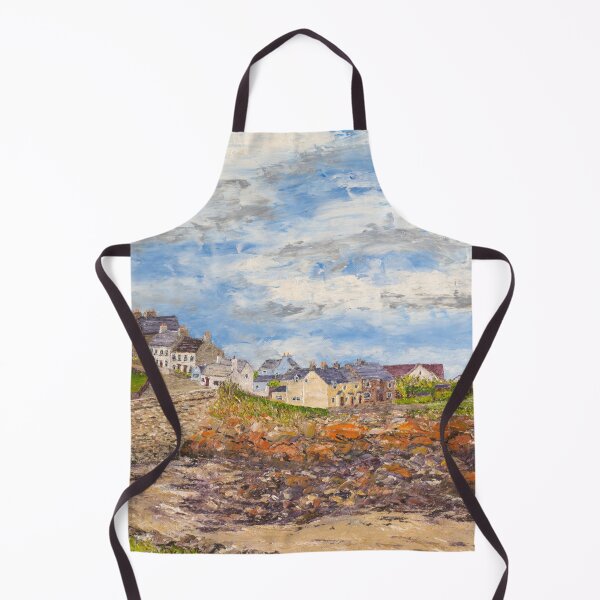 Item preview, Moelfre designed and sold by MickArt1.