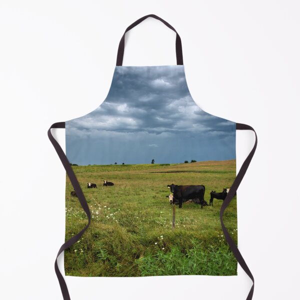 Item preview, Pastures Of Iowa 3 designed and sold by LynyrdSky.