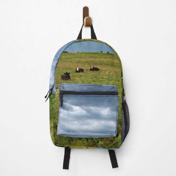Item preview, Pastures Of Iowa 3 designed and sold by LynyrdSky.