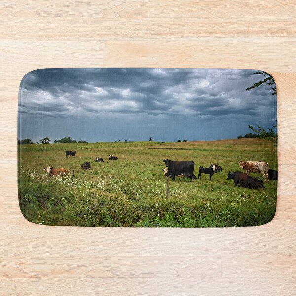Item preview, Pastures Of Iowa 3 designed and sold by LynyrdSky.