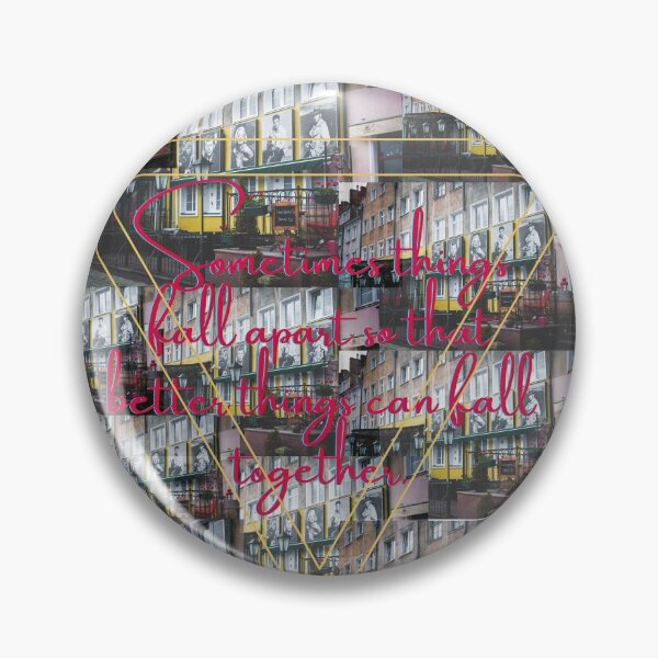 Item preview, RMA-or5 designed and sold by Lehem Mahari.