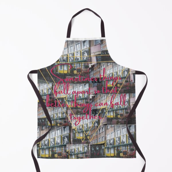 Item preview, RMA-or5 designed and sold by Lehem Mahari.