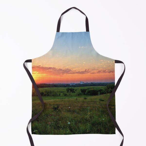 Item preview, Rockford Sunrise 2 designed and sold by LynyrdSky.