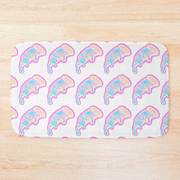Item preview, Magical Pizza designed and sold by shizu808.