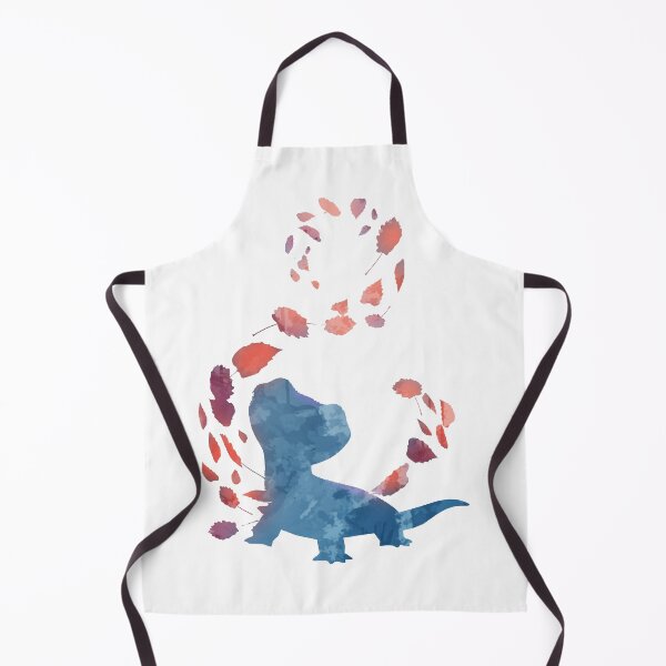 Item preview, Salamander Inspired Silhouette designed and sold by ShadowsInspired.
