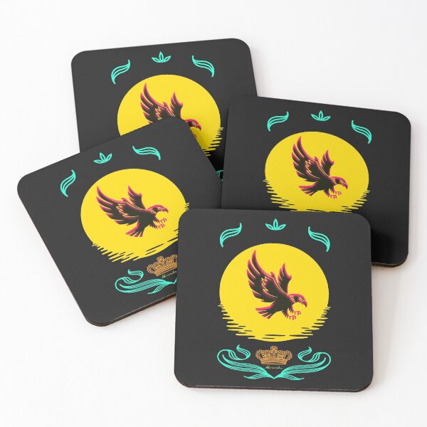 Item preview, Eagle sun designed and sold by Harinko.