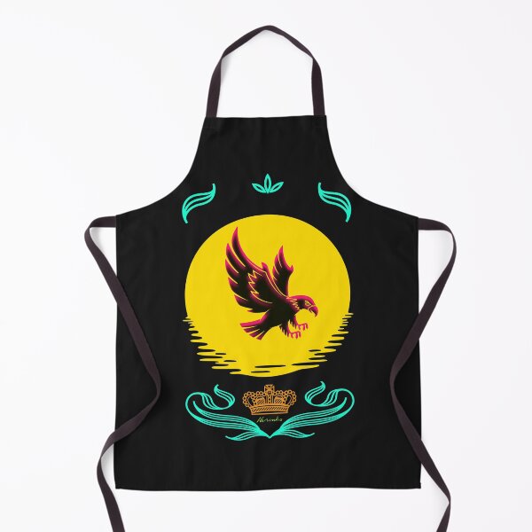 Item preview, Eagle sun designed and sold by Harinko.