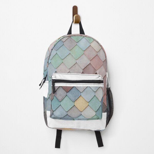 Item preview, Tiles Texture - Creative Art designed and sold by Borislav Shekerdzhiyski.