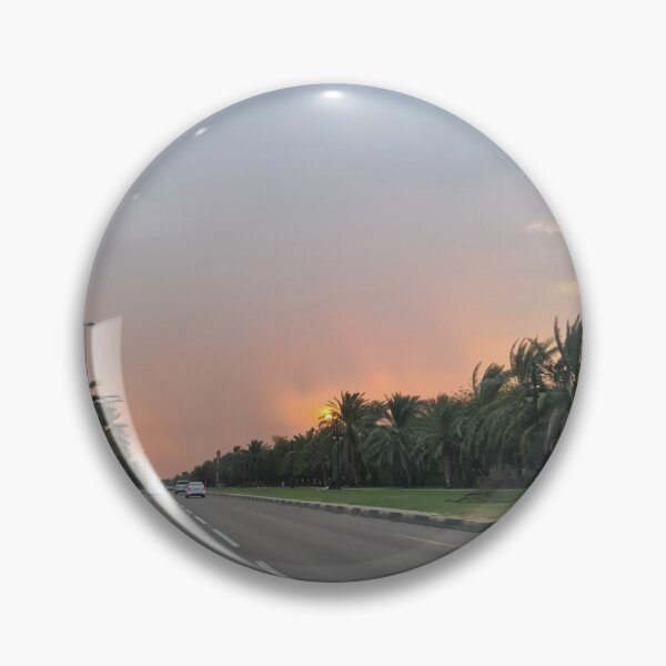 Item preview, Beautiful sunset designed and sold by BLACK_BOSS STORE.