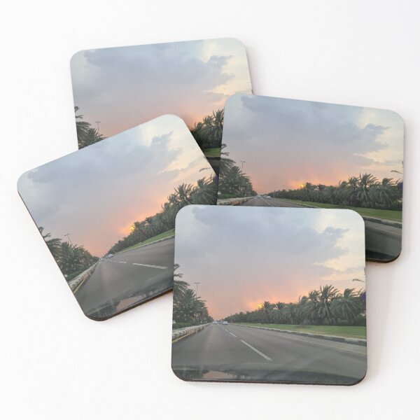 Item preview, Beautiful sunset designed and sold by BLACK_BOSS STORE.