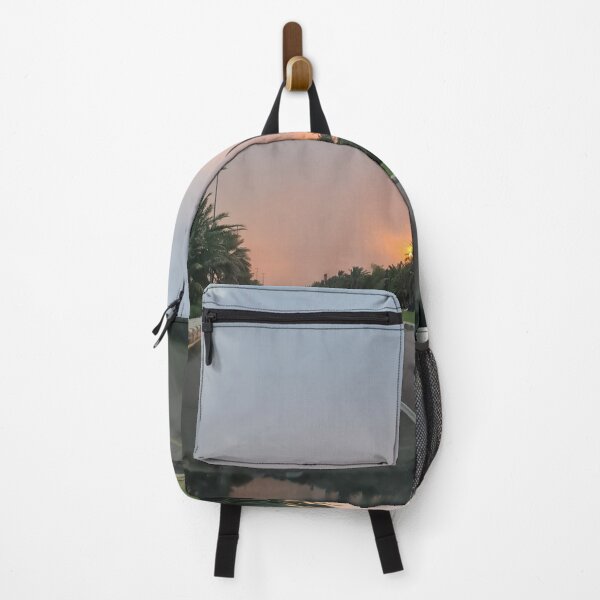 Item preview, Beautiful sunset designed and sold by BLACK_BOSS STORE.