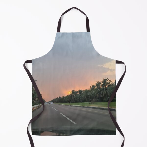 Item preview, Beautiful sunset designed and sold by BLACK_BOSS STORE.