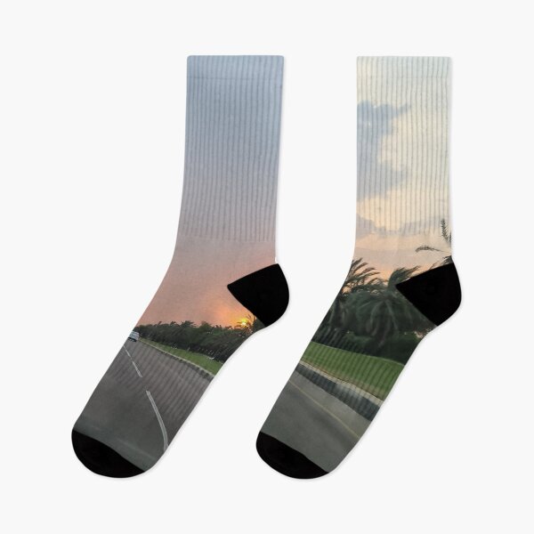 Item preview, Beautiful sunset designed and sold by BLACK_BOSS STORE.