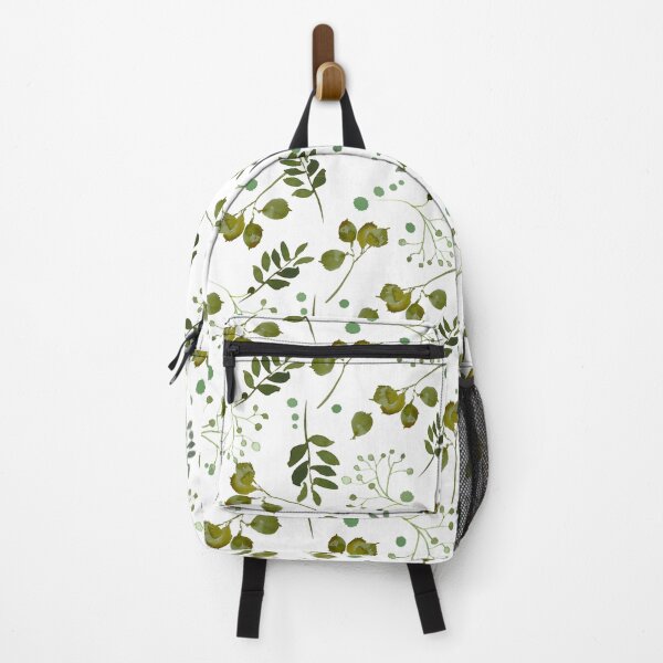 Item preview, Summergreen designed and sold by Miek Groenhout.