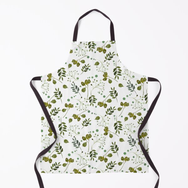 Item preview, Summergreen designed and sold by Miek Groenhout.