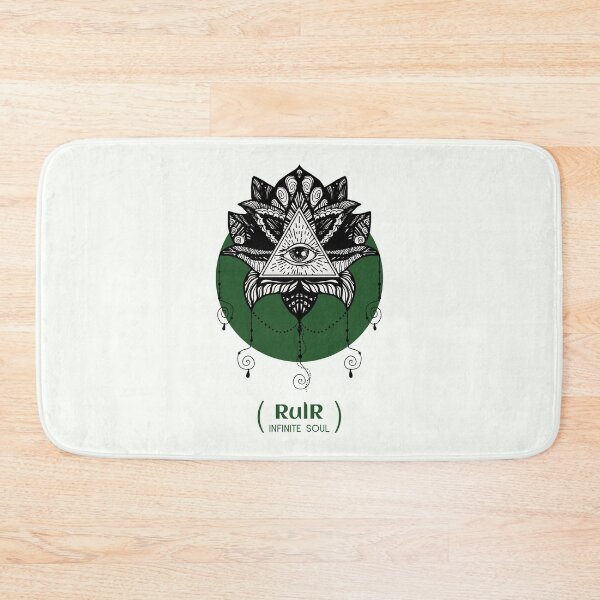 Item preview, Third Eye designed and sold by RULR.