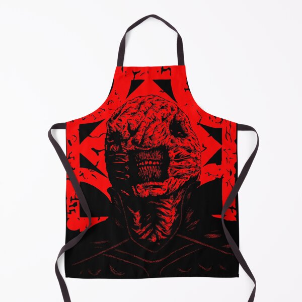 Item preview, Chatterer 3 designed and sold by JonathanGrimm.