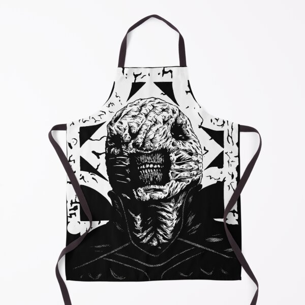 Item preview, Chatterer designed and sold by JonathanGrimm.