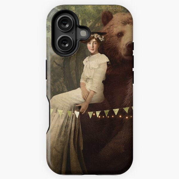 Item preview, Besties designed and sold by Catrin Welz-Stein.